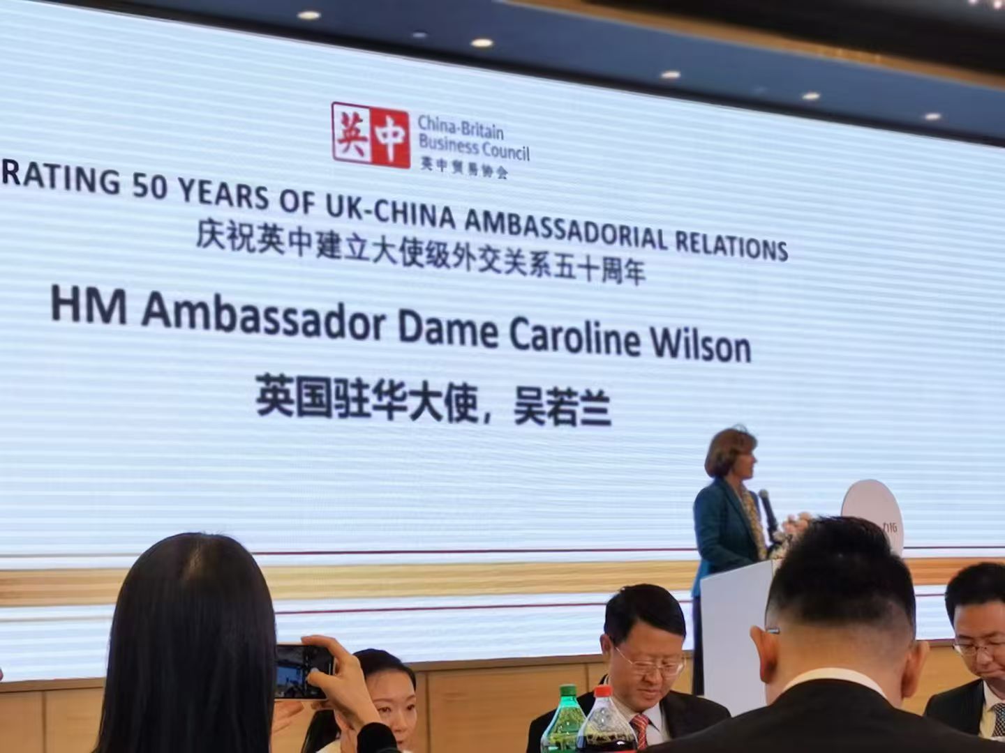 和漂亮老师做爰4