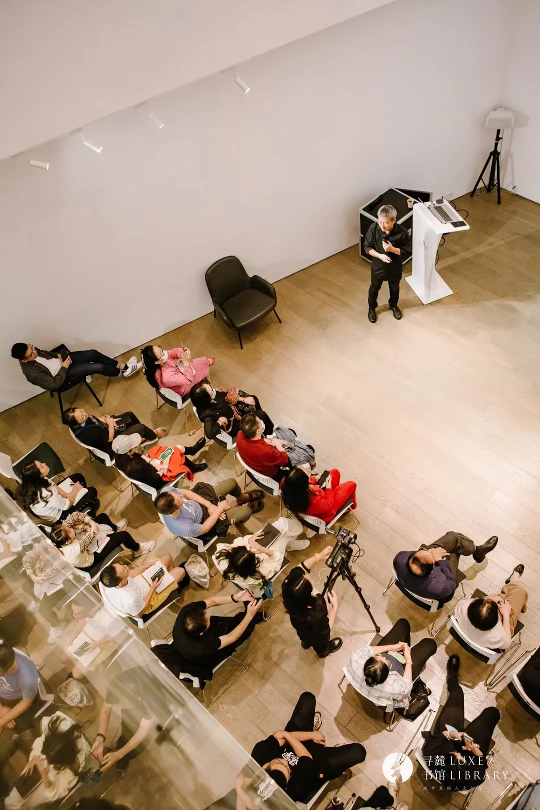 和漂亮老师做爰4