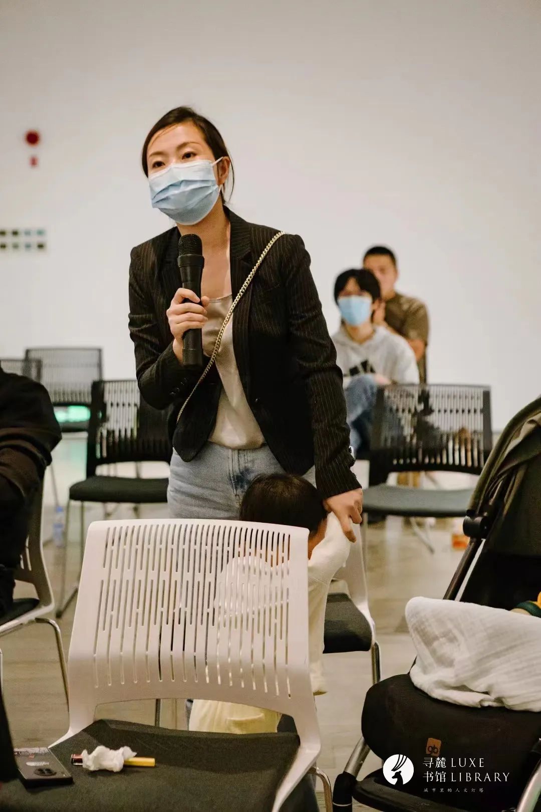 和漂亮老师做爰4