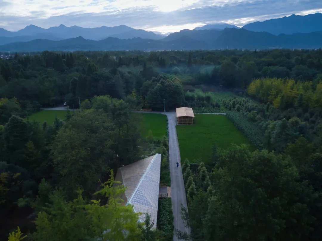 和漂亮老师做爰4