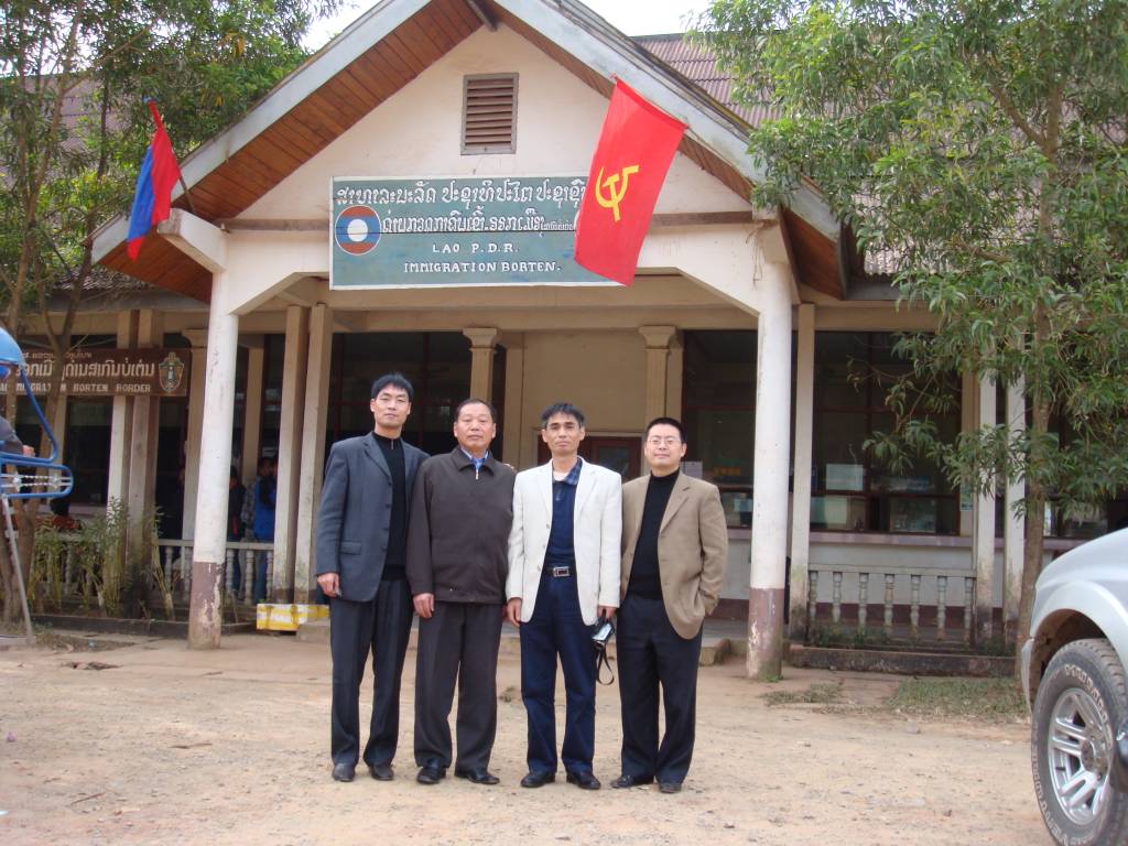 和漂亮老师做爰4