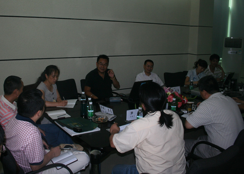 和漂亮老师做爰4