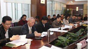 和漂亮老师做爰4