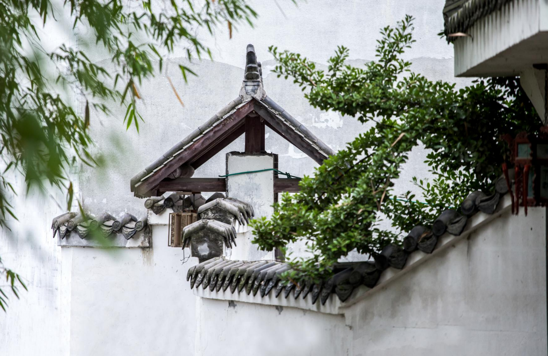 和漂亮老师做爰4