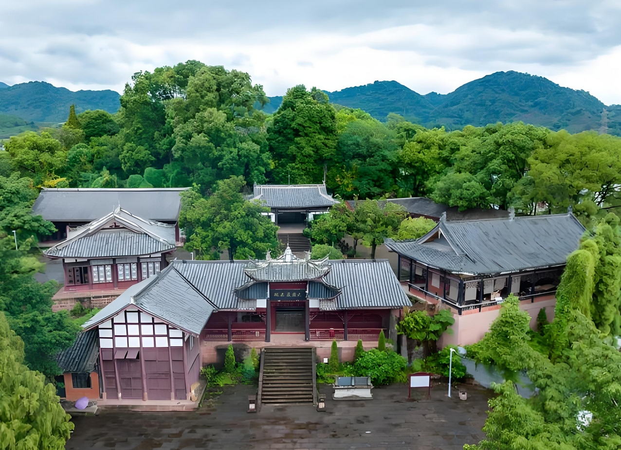 和漂亮老师做爰4