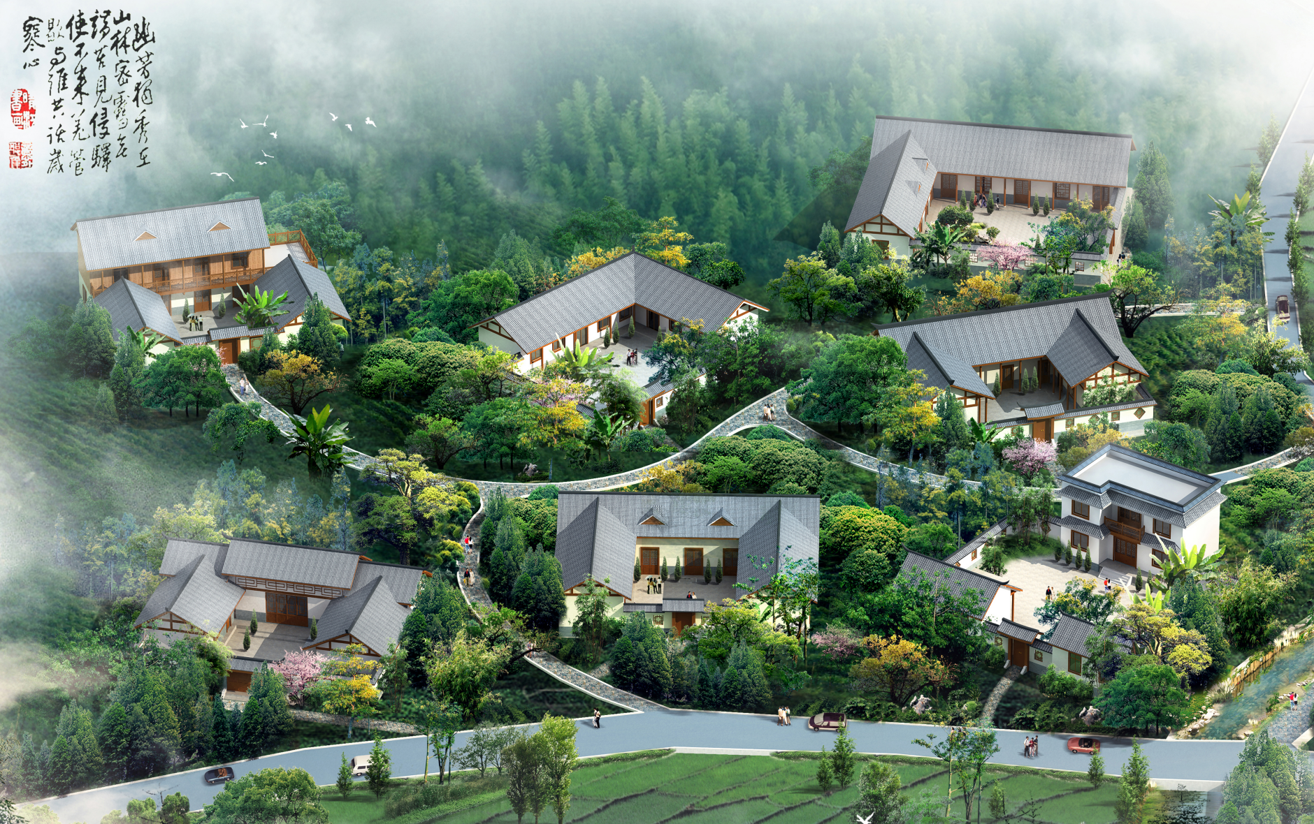 和漂亮老师做爰4