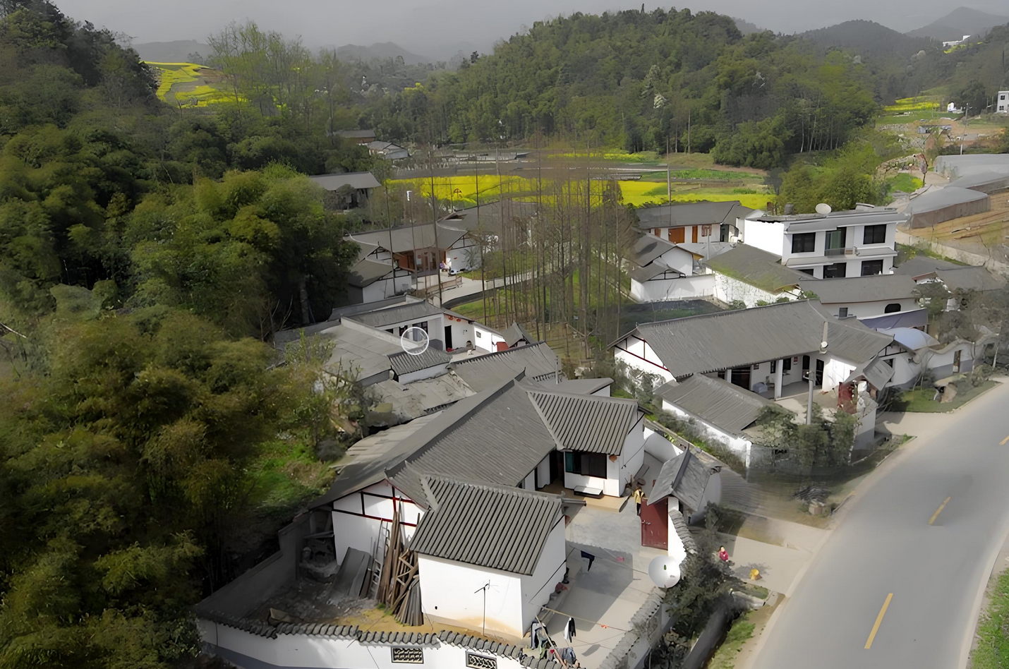 和漂亮老师做爰4