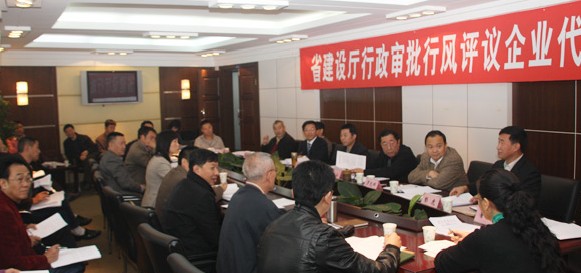 和漂亮老师做爰4