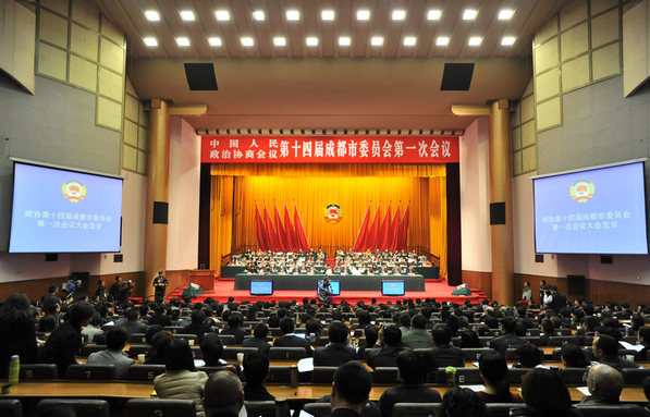 和漂亮老师做爰4