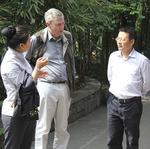 和漂亮老师做爰4