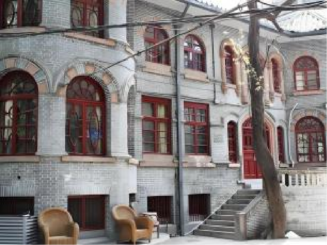 和漂亮老师做爰4