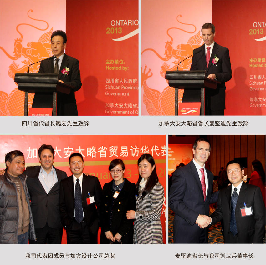 和漂亮老师做爰4