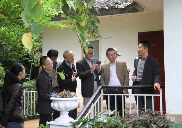 和漂亮老师做爰4