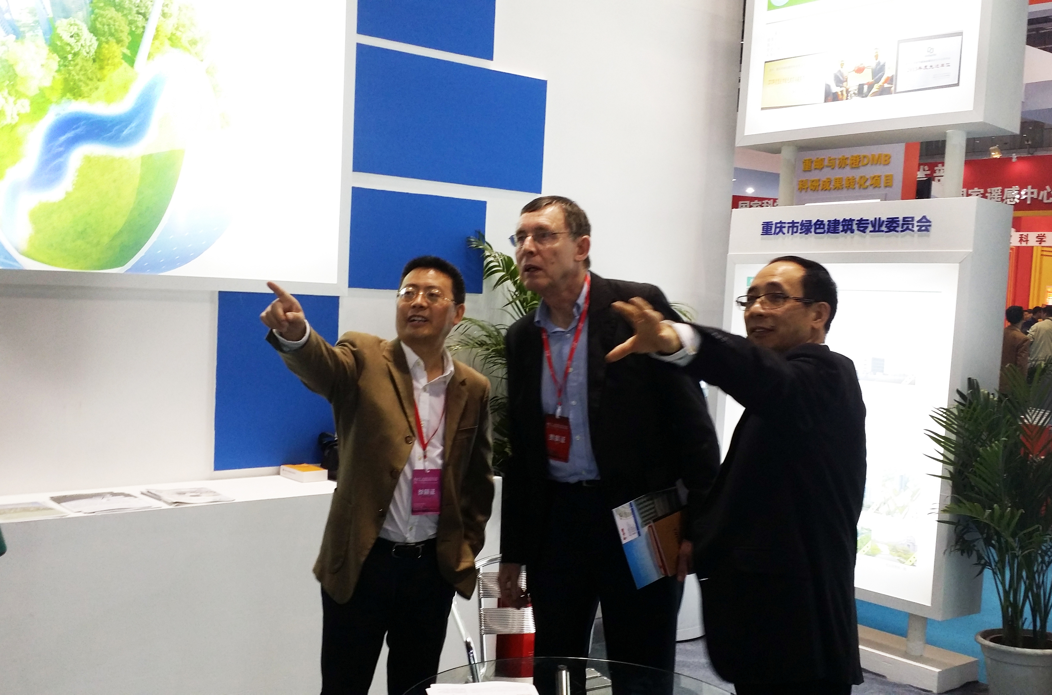 和漂亮老师做爰4