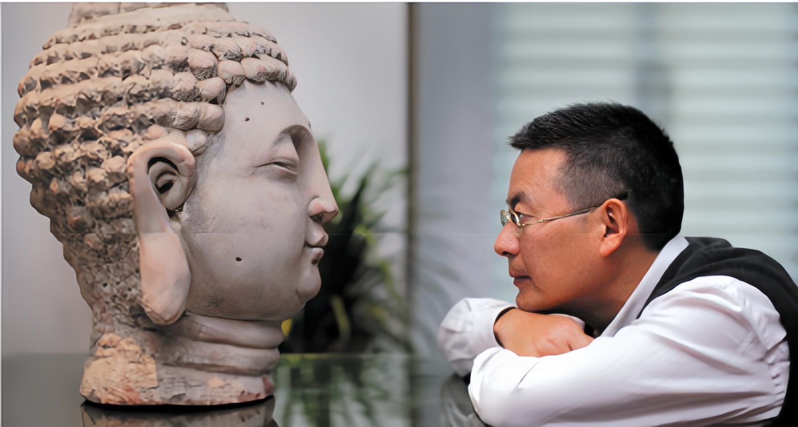 和漂亮老师做爰4