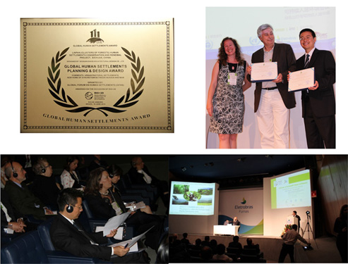 和漂亮老师做爰4