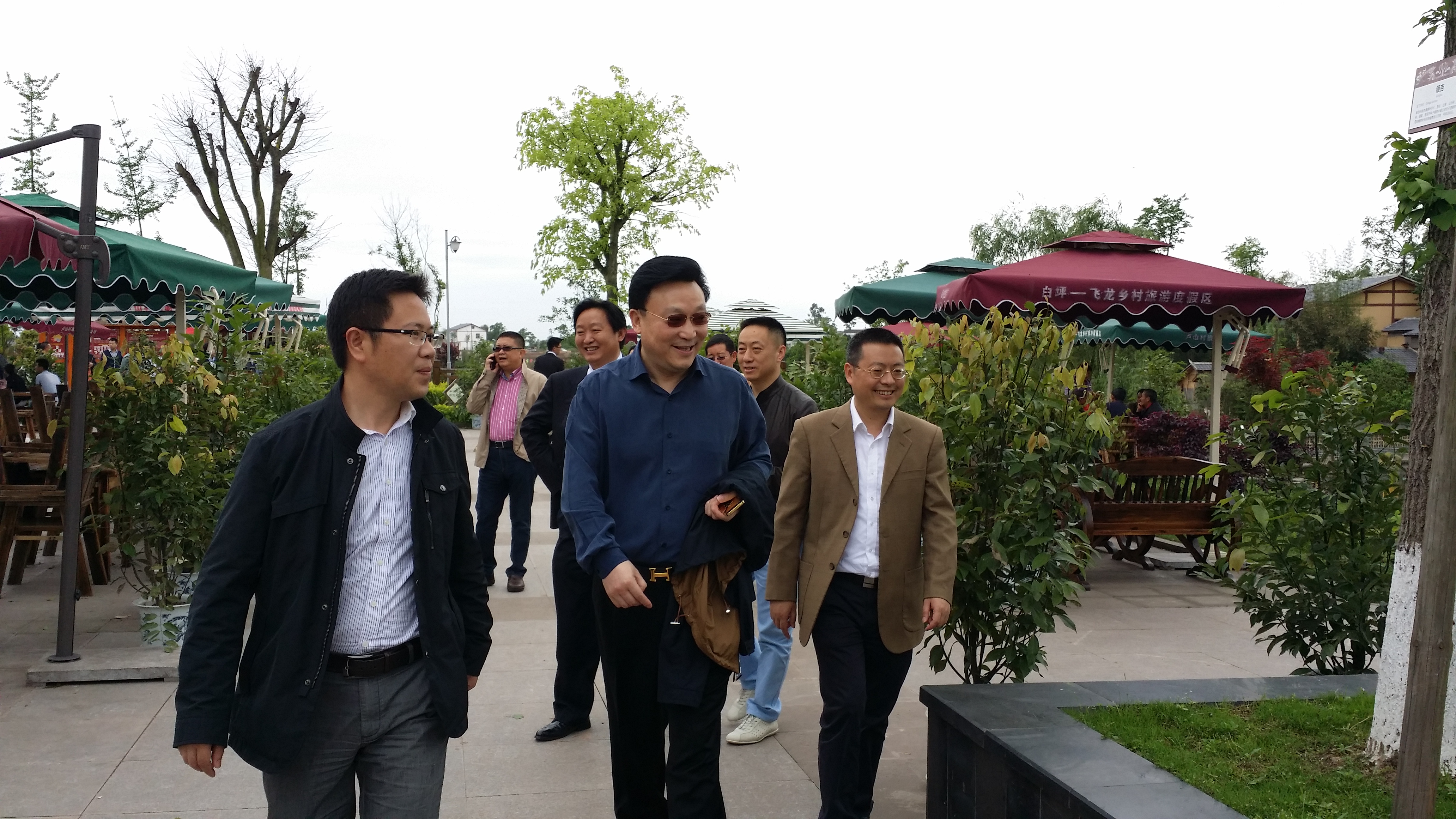 和漂亮老师做爰4