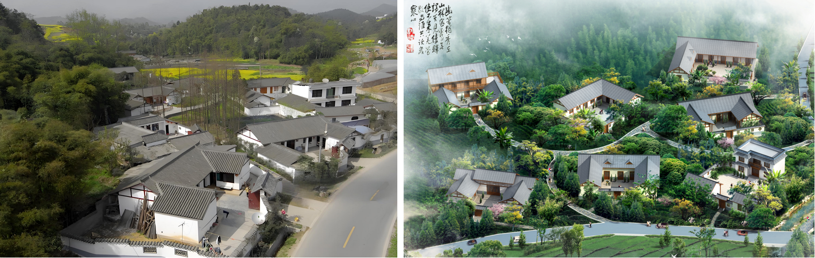 和漂亮老师做爰4