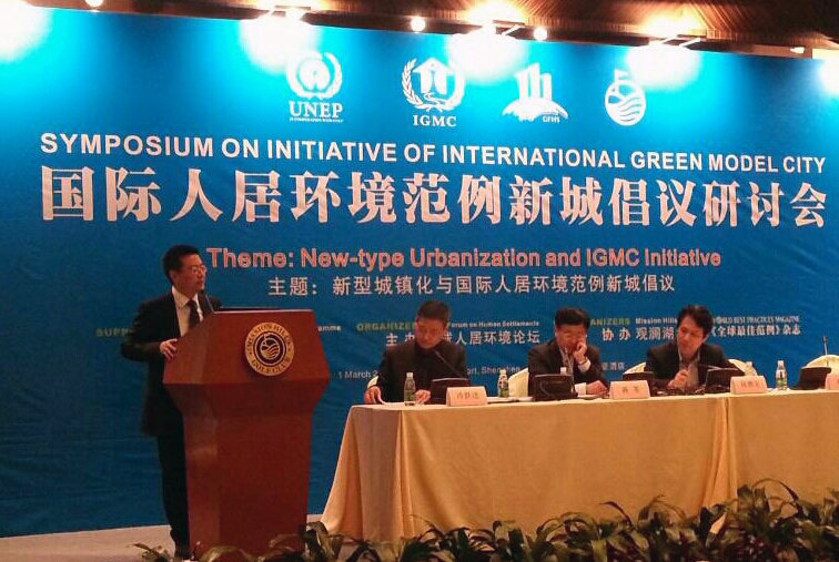 和漂亮老师做爰4