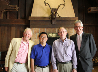 和漂亮老师做爰4