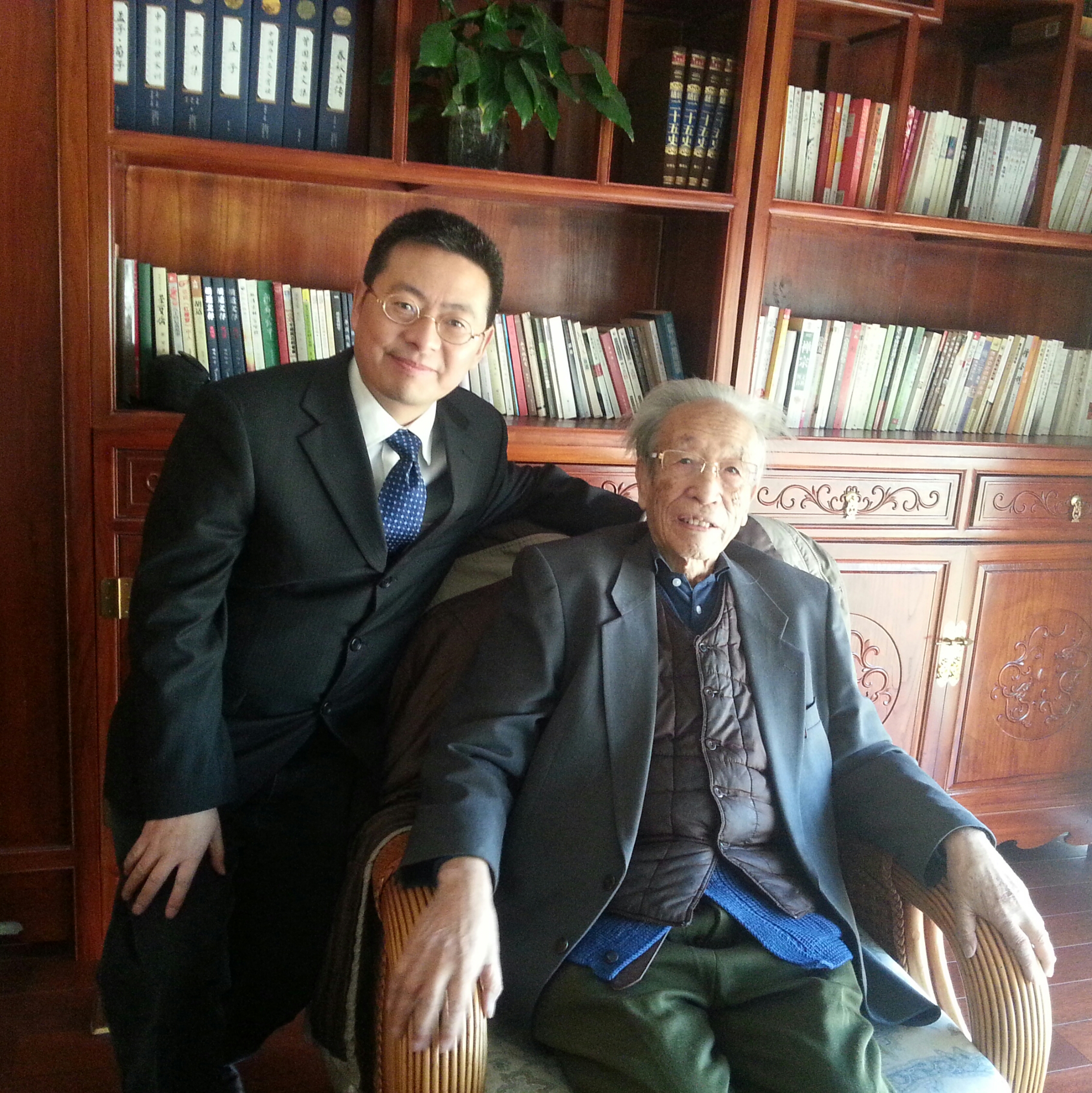 和漂亮老师做爰4