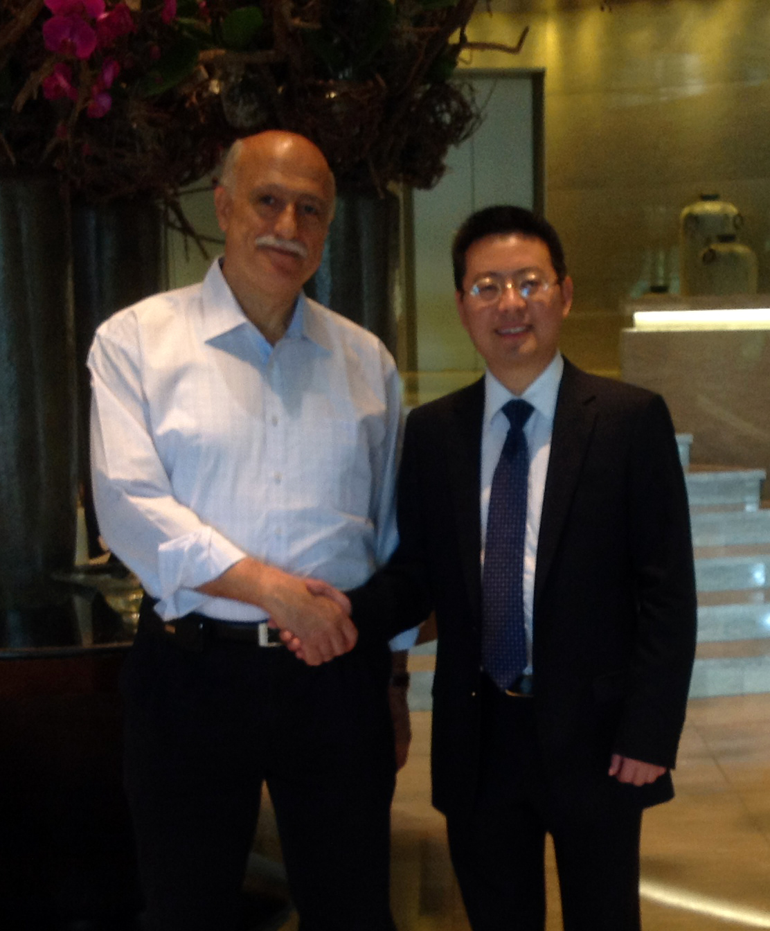 和漂亮老师做爰4