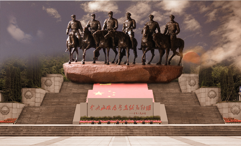 和漂亮老师做爰4