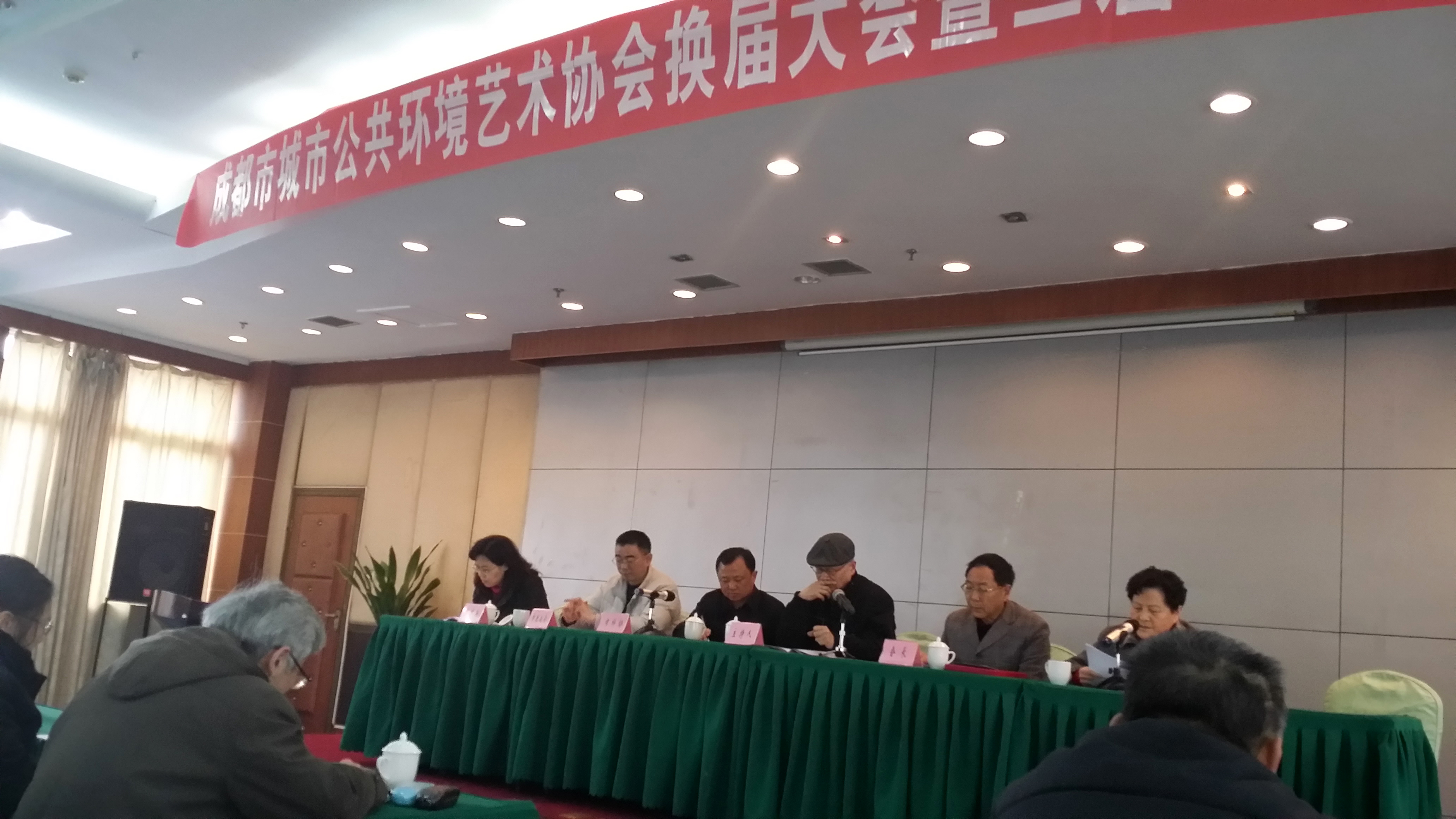 和漂亮老师做爰4