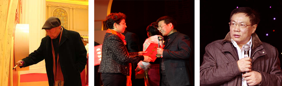 和漂亮老师做爰4