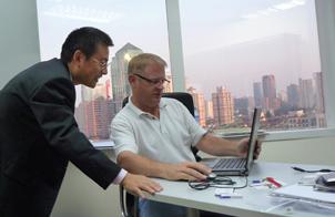 和漂亮老师做爰4