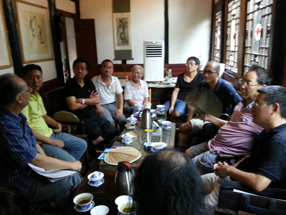 和漂亮老师做爰4