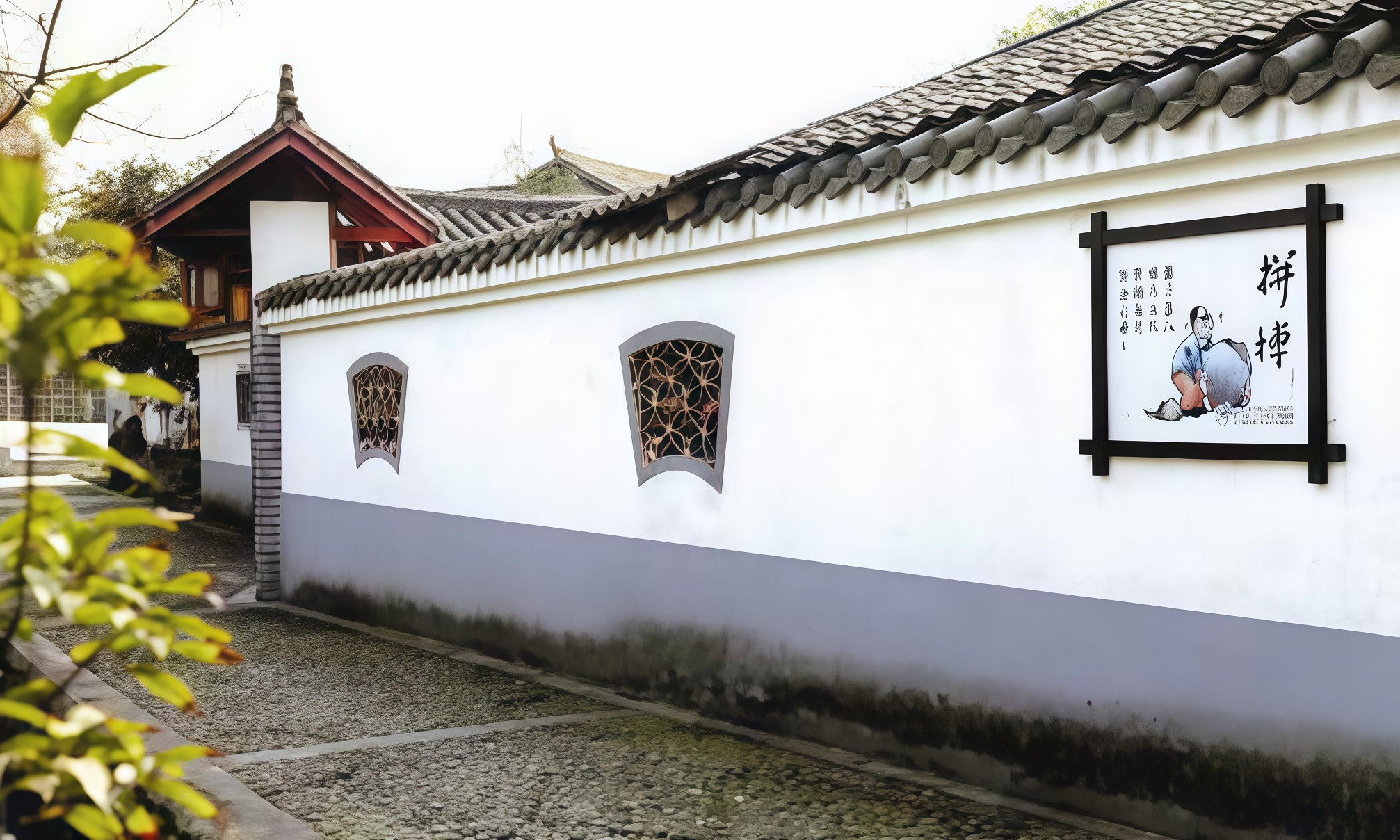 和漂亮老师做爰4