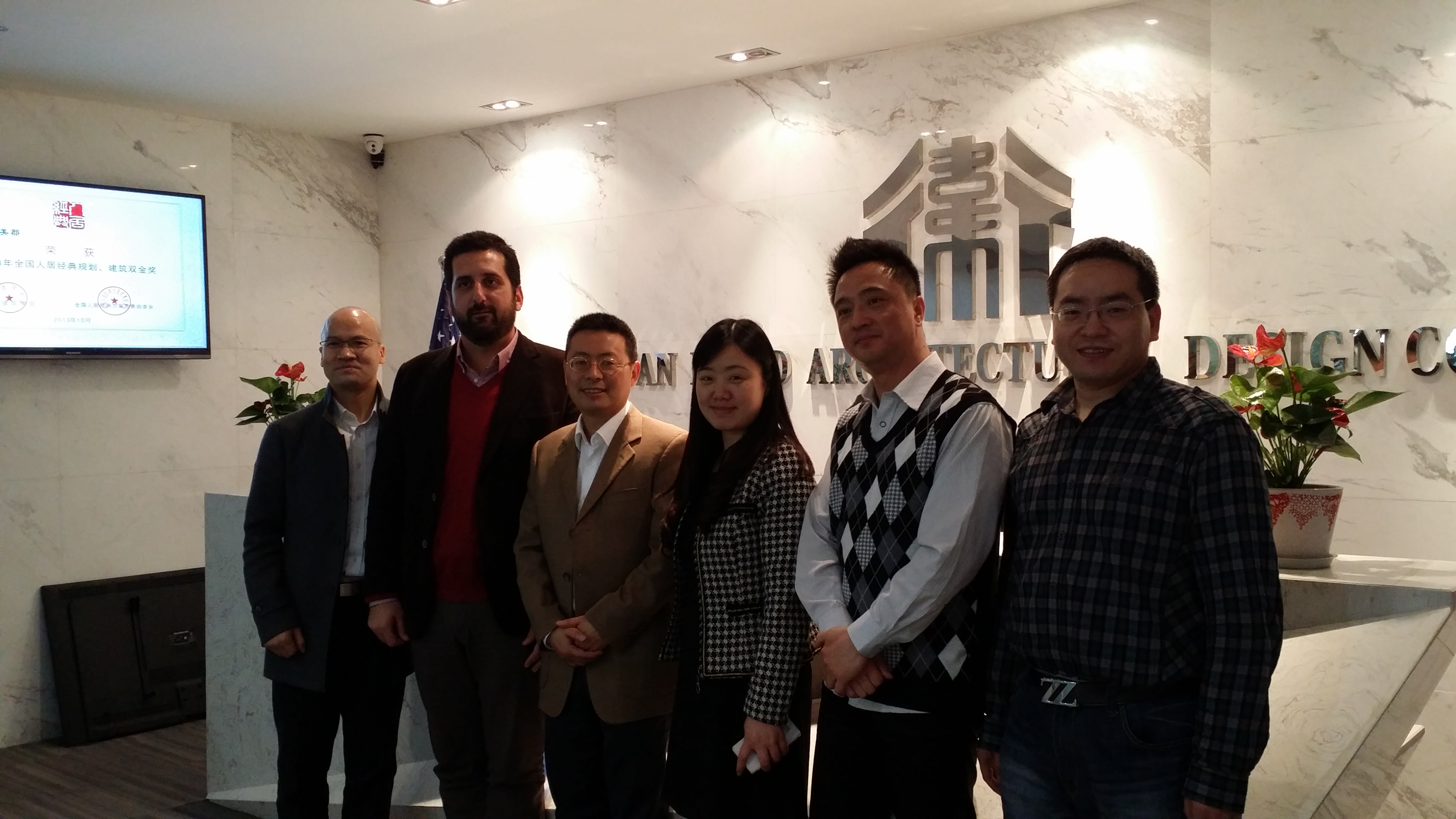 和漂亮老师做爰4