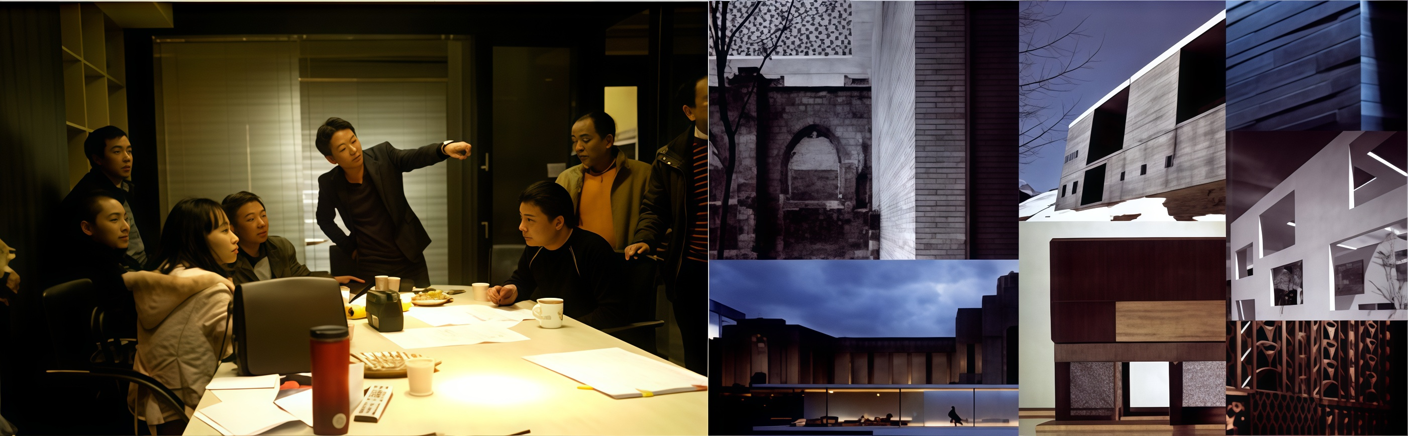 和漂亮老师做爰4