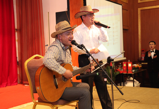 和漂亮老师做爰4