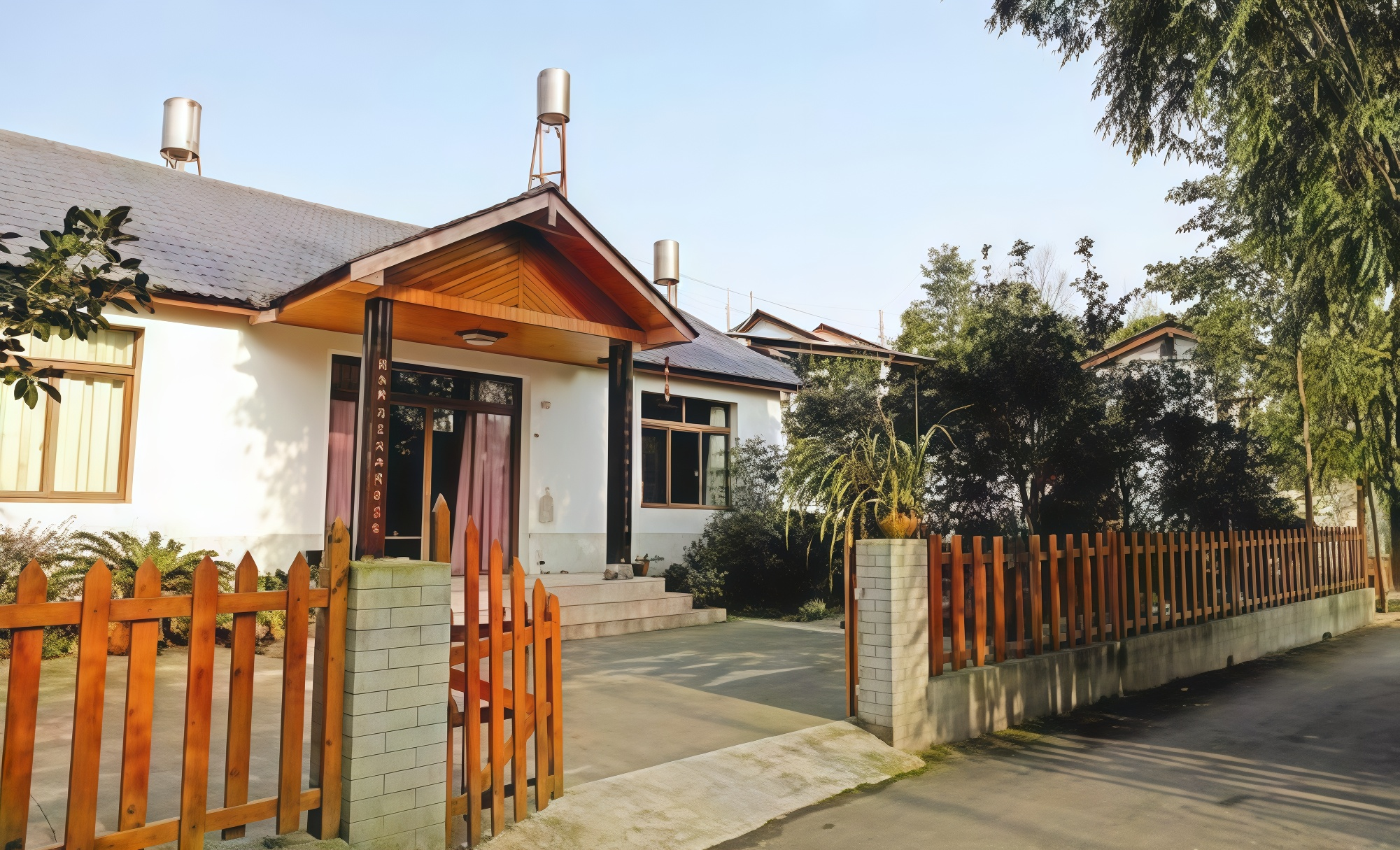 和漂亮老师做爰4