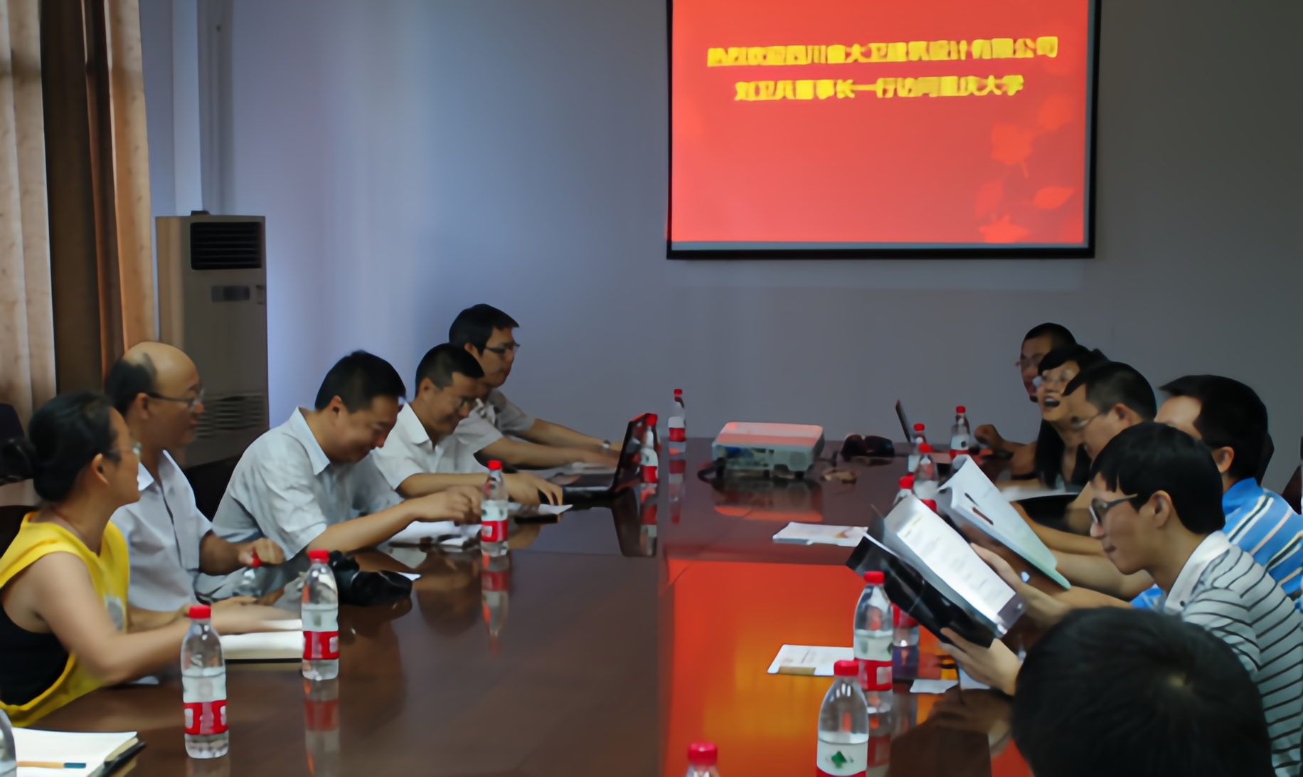 和漂亮老师做爰4