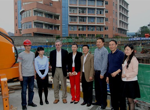 和漂亮老师做爰4