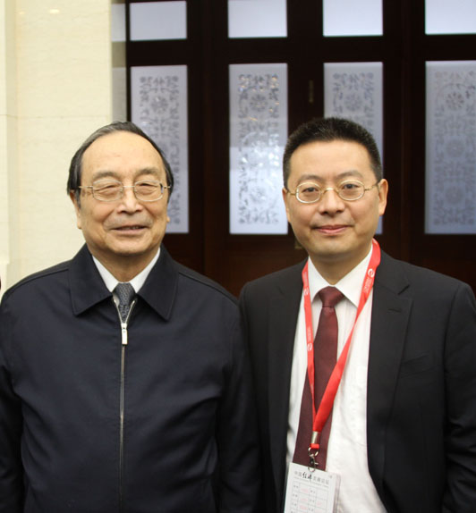 和漂亮老师做爰4