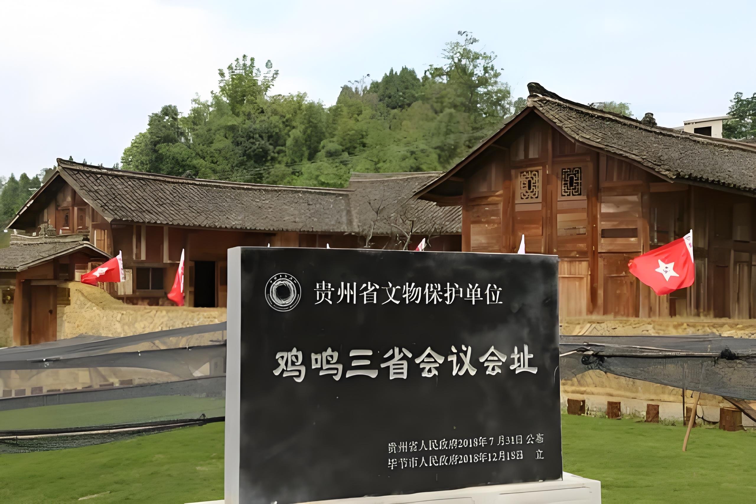 和漂亮老师做爰4