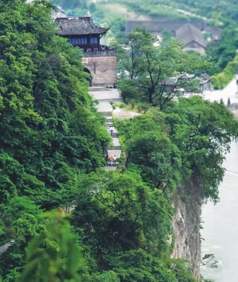 和漂亮老师做爰4