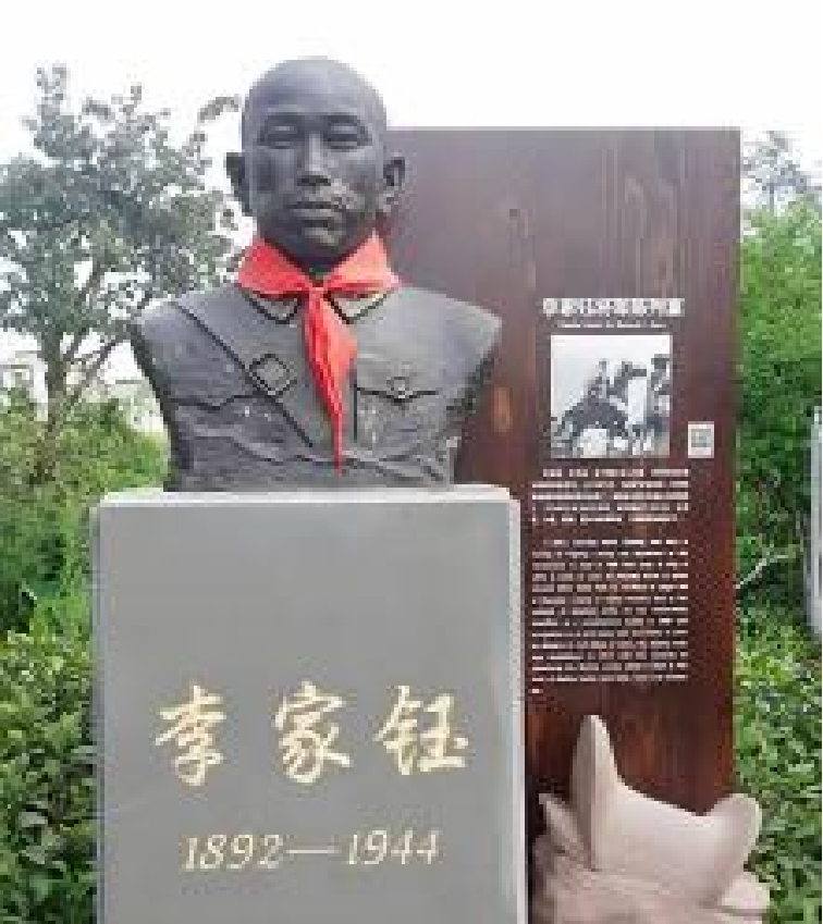 和漂亮老师做爰4