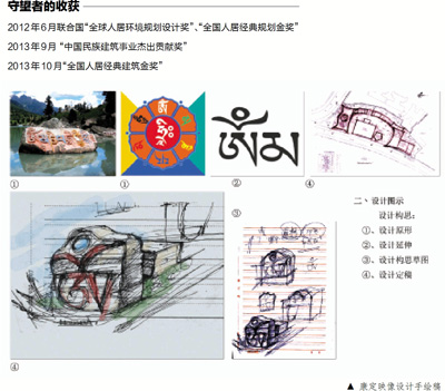 和漂亮老师做爰4