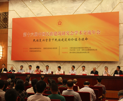 和漂亮老师做爰4