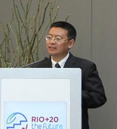 和漂亮老师做爰4