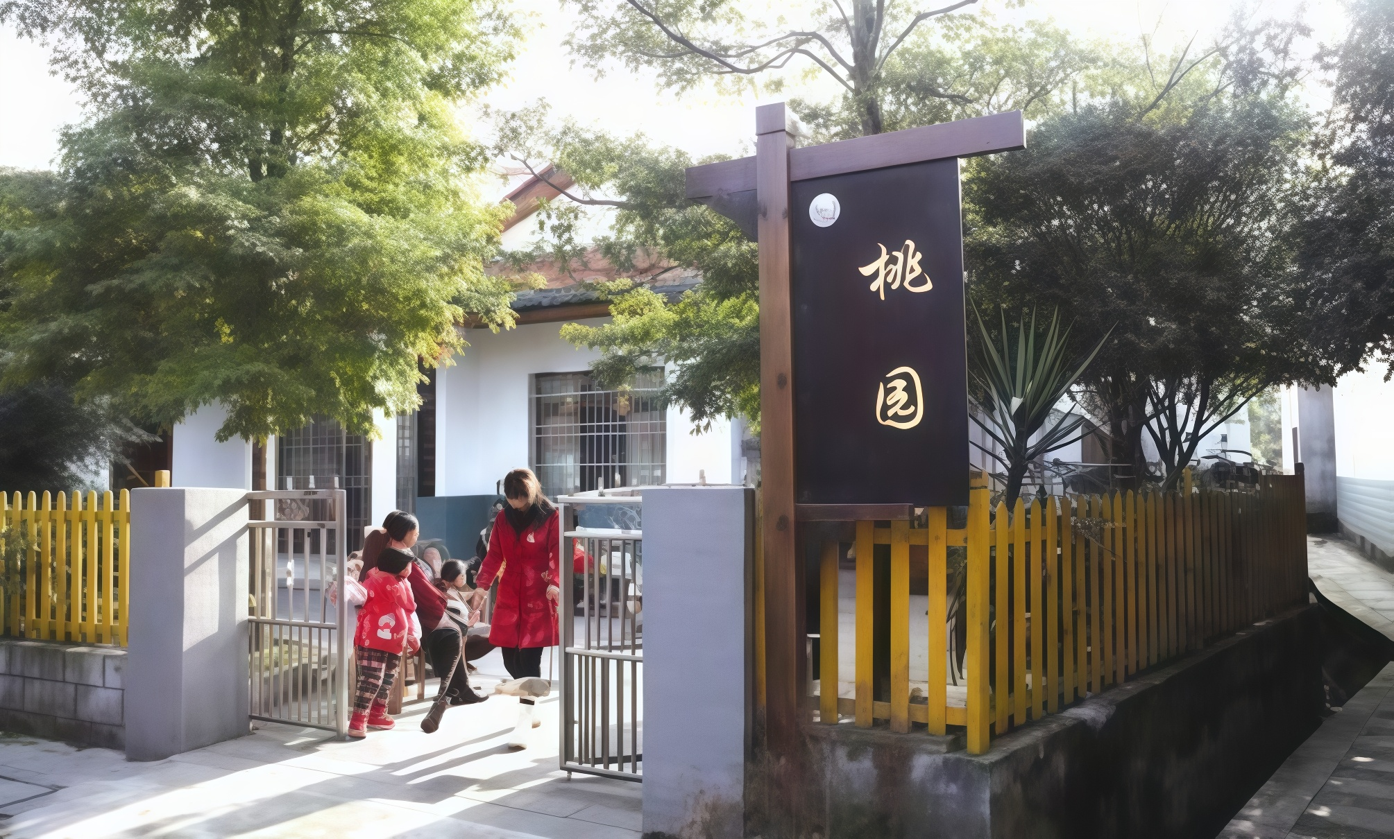 和漂亮老师做爰4