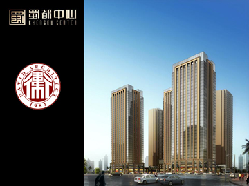 和漂亮老师做爰4