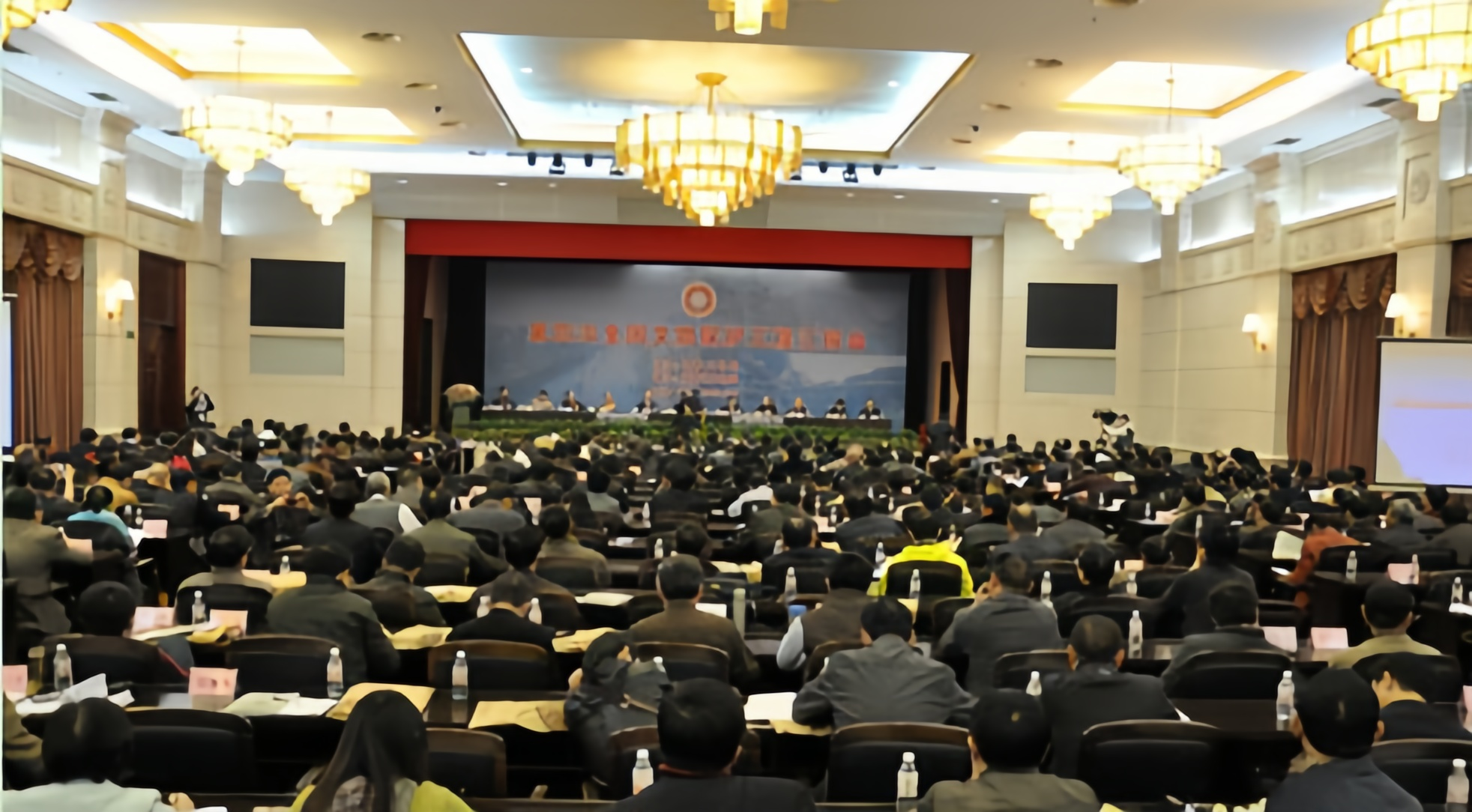 和漂亮老师做爰4