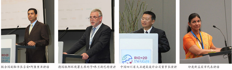 和漂亮老师做爰4