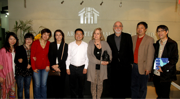 和漂亮老师做爰4